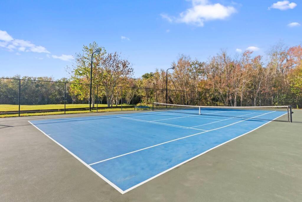 The Villas At Seven Dwarfs - 2624 Mickey Villa - Near Disney - Water Park Kissimmee Esterno foto