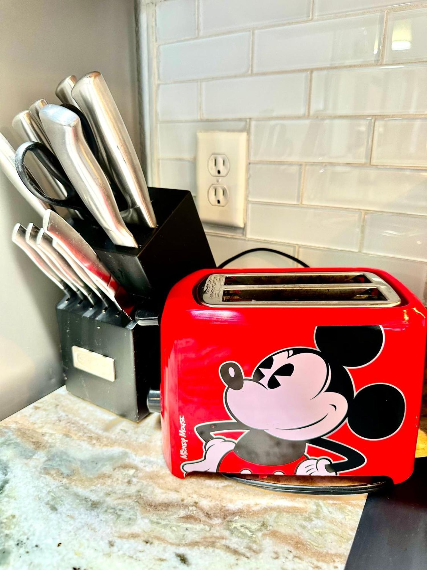 The Villas At Seven Dwarfs - 2624 Mickey Villa - Near Disney - Water Park Kissimmee Esterno foto